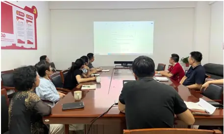 设计公司：接地电阻专题学习  提升设计专业素养