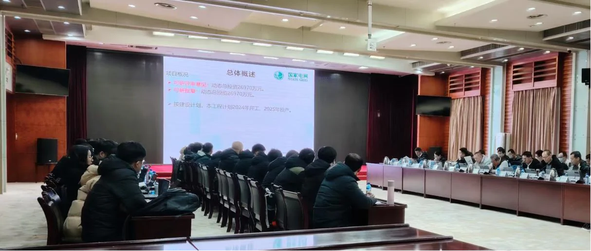 设计公司：严控设计质量  促进品质提升