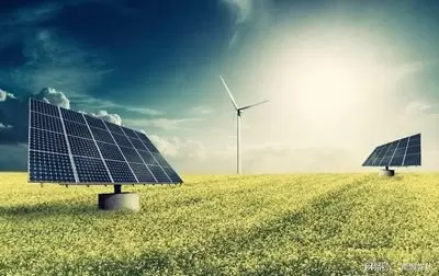 国家能源局印发《2025年能源监管工作要点》