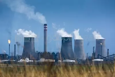 国家统计局：2024年我国能源生产稳步增长，能源供应保障有力