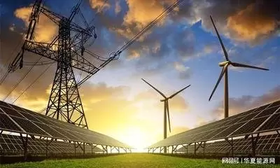多家能源央企明确2025年重点工作任务