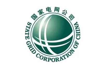 国家电网新公司成立