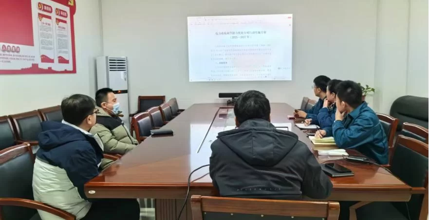 设计公司：面向新变革  寻求新发展