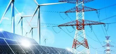 国家能源局印发《2025年能源工作指导意见》