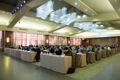 国家电投集团召开2025年规划发展工作会