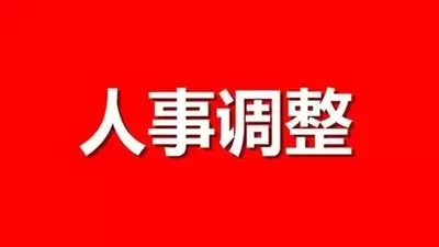 电力人事 | 两家电力央企领导调整