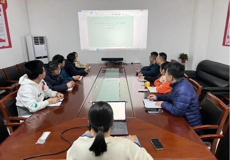 设计公司：精研招投标策略  赋能企业赢战未来