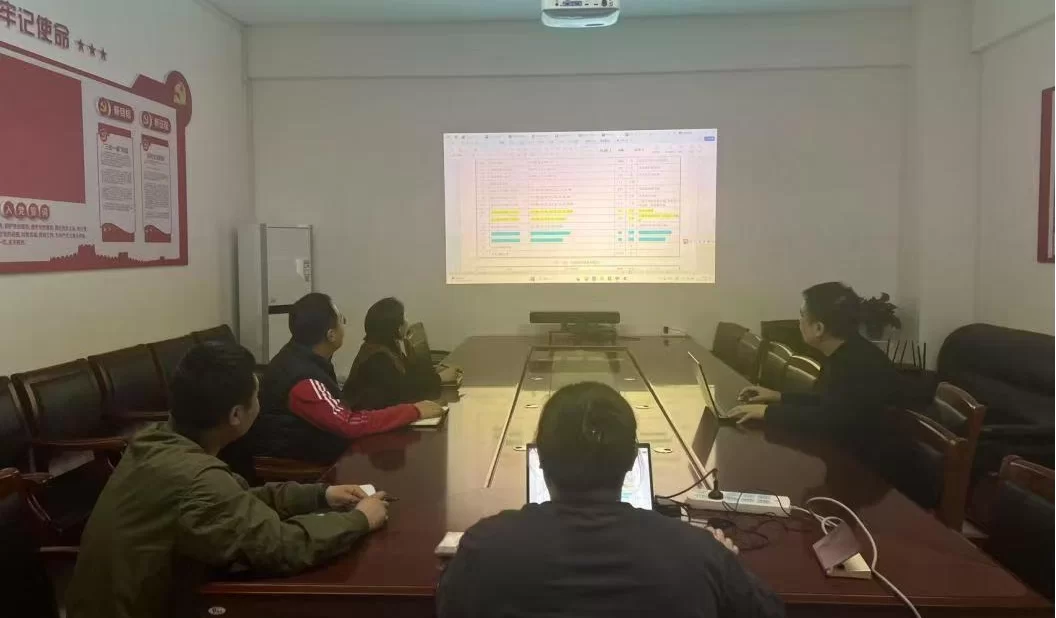 设计公司：材料选型谋固化  设计提效促协同