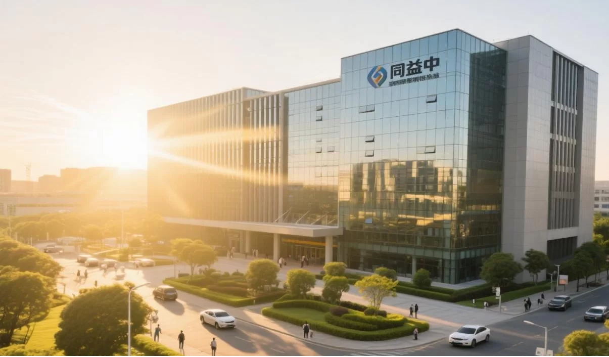 设计公司：市场协同攻坚  助力项目签约落地