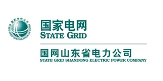 国网山东电力董事长定了！