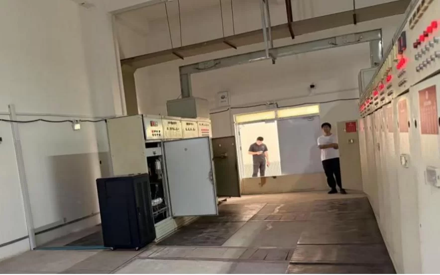 设计公司：迎战酷暑保清凉  匠心设计筑防线