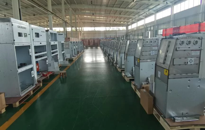 安澜公司：匠心筑安澜  拙诚赢口碑 ——安澜公司提前交付日照市政府标志性项目