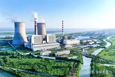 半年报收官！五大发电集团上市公司哪家强？