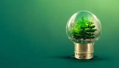 国家能源局将加快建立基于绿证的绿色电力消费认证机制