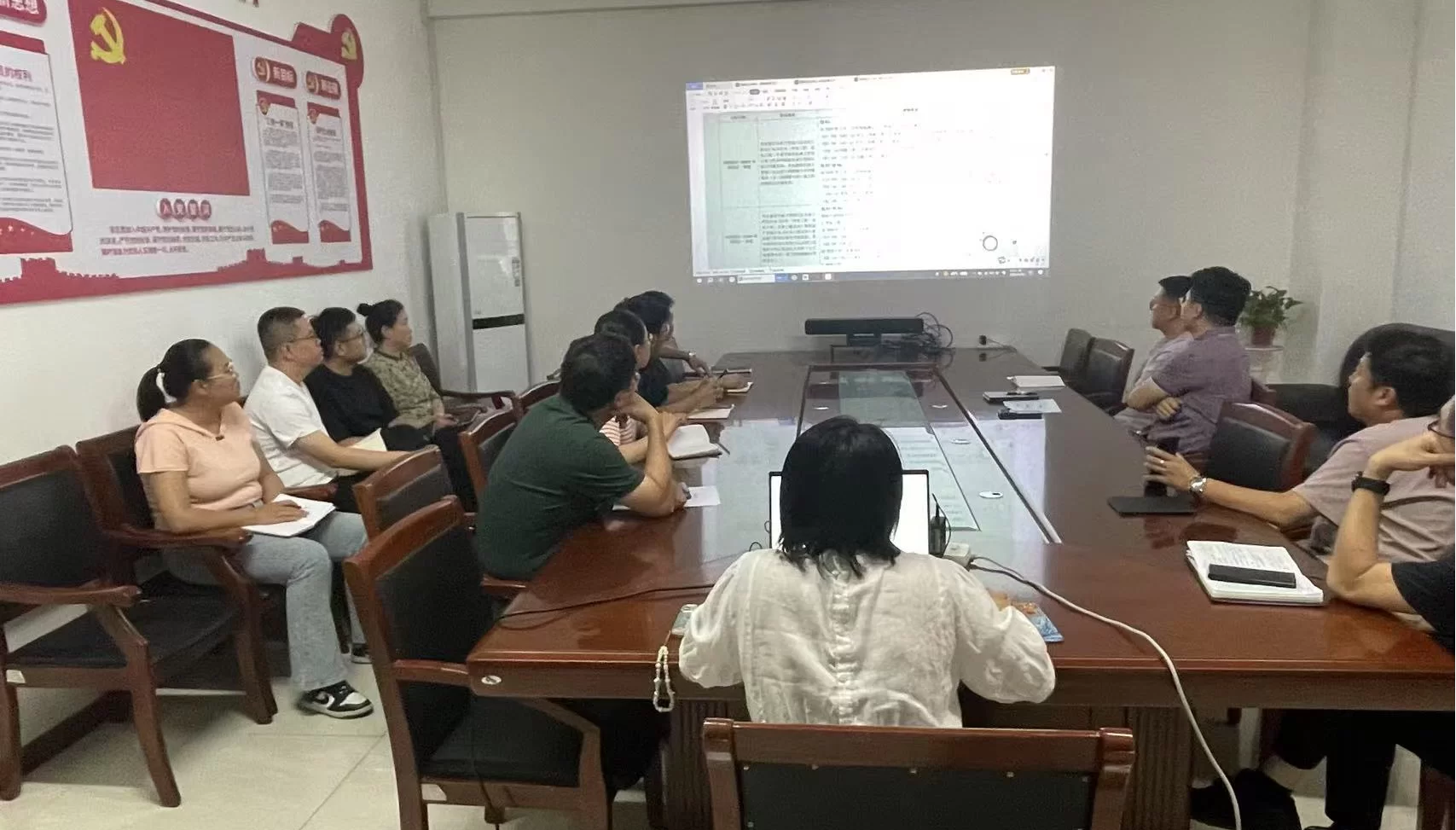 设计公司：加强清单培训  提升造价质量