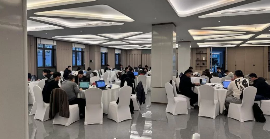 设计公司：山东聊城八刘、青岛平度城西 两项110千伏工程顺利通过初设评审