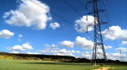 国家能源局关于印发《电力企业涉电应急预案管理办法》的通知