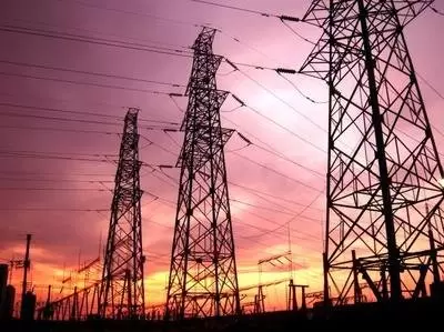 “世界一流企业”评价体系发布！国网、南网、三峡、国能，位居行业第一梯队