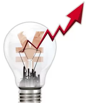 2026年起 这一电价上调！