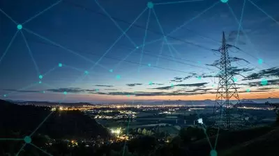 国家发展改革委印发《跨省跨区专项工程输电价格定价办法》