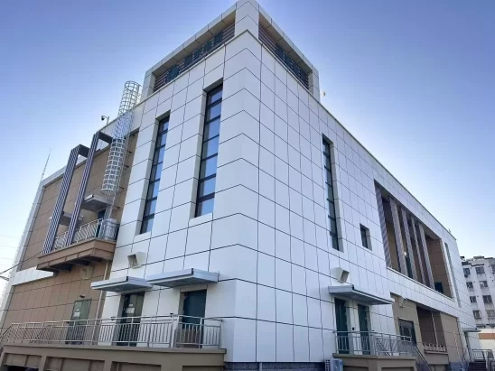 监理公司：专业监理铸精品   烟台招远110千伏升压工程竣工投运