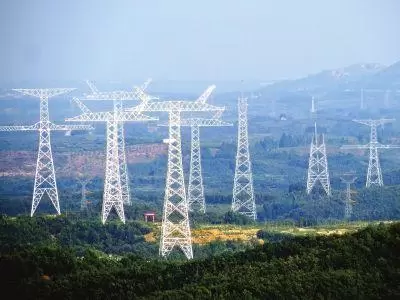 一图读懂丨2026年全国能源工作会议