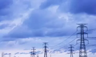 7大重点！2026全国能源工作方向定了！