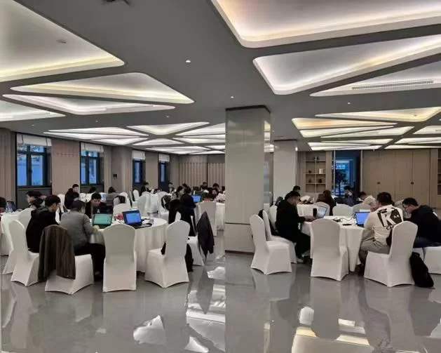 设计公司：高青杨坊村35千伏送出工程 初步设计顺利通过预审