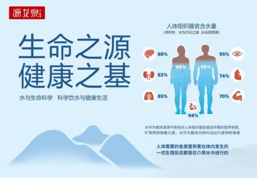 源龙泉公司：生产部开展&ldquo;设备检修月&rdquo;活动