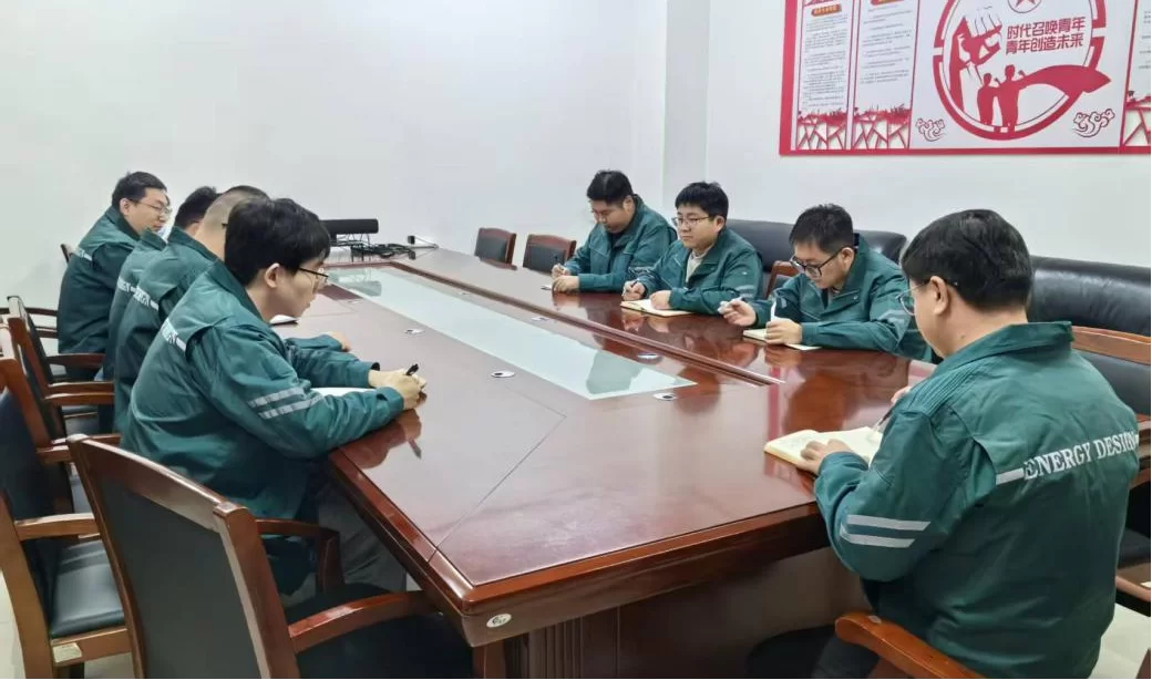 设计公司：强化设计服务  驱动降本增效 