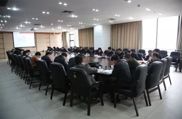 两网五大2026年工作会议重点梳理！