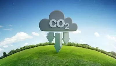 国家发改委：以更大力度发展非化石能源，推动重点行业节能降碳改造