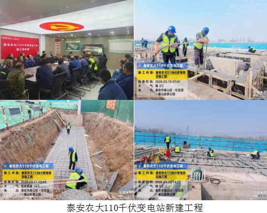 瑞安公司：全力以&ldquo;复&rdquo;  重点项目开启复工&ldquo;加速度&rdquo;