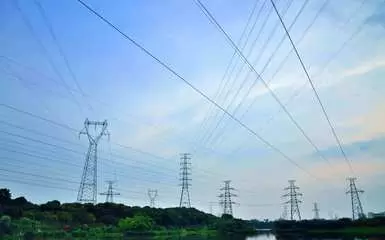 国家电网：&ldquo;十五五&rdquo;时期建强骨干网架、加强主配微网协同、着力提升系统调节能力