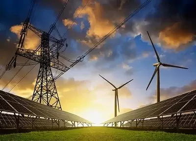 年度重磅 | 我国电力发展与改革报告（2026）