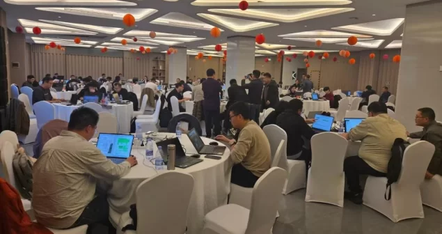 设计公司：济南历城双拥110千伏输变电工程 初步设计预审顺利通过