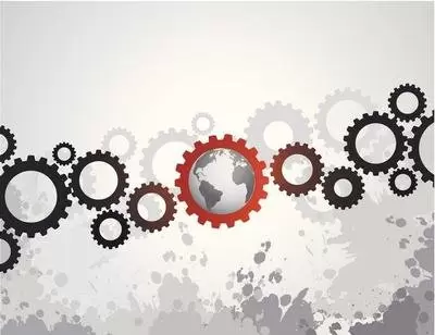 李强总理签署国务院令 公布《国务院关于产业链供应链安全的规定》