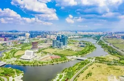山东启动2026年省级绿色制造单位申报工作