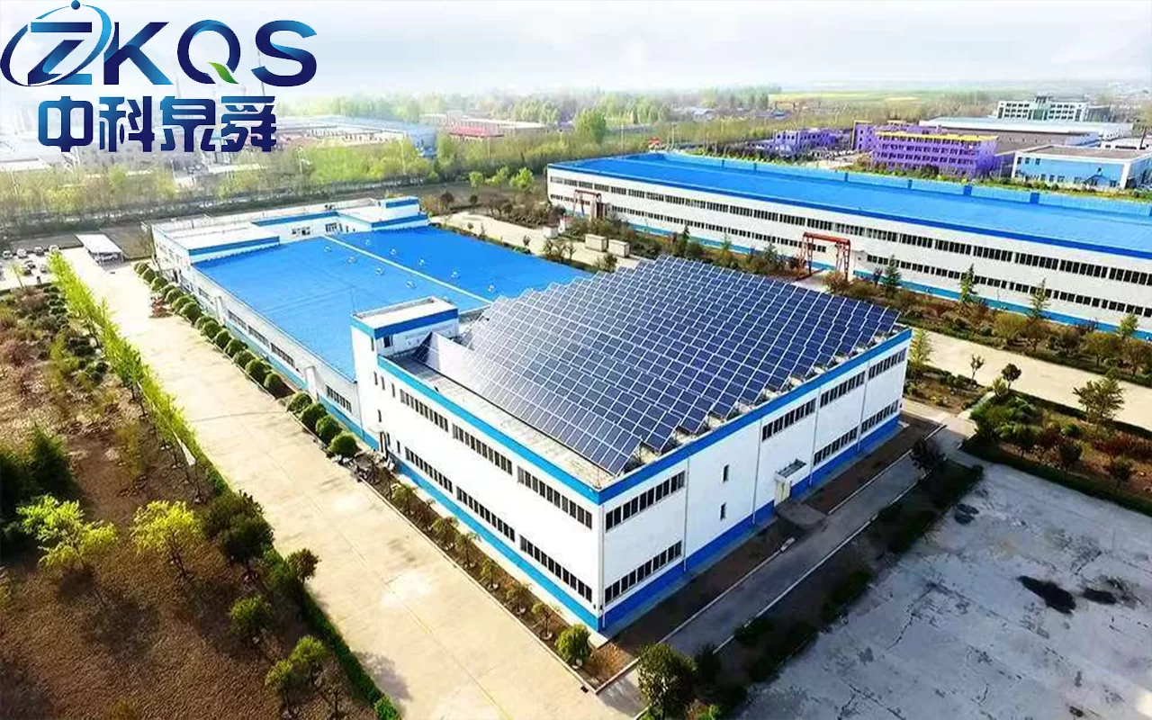 中科泉舜公司：公司入选 淄博市中小企业数字化转型服务商培育库