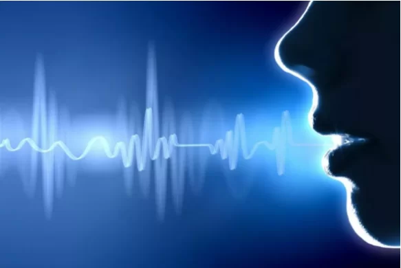 中科泉舜公司：深耕 AI 智能应用 中科泉舜签约车载记录仪语音识别开发新项目