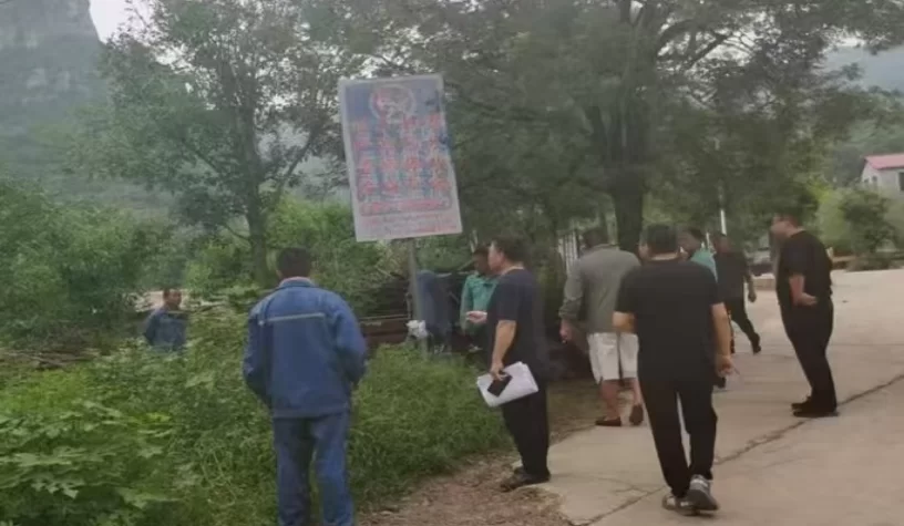 设计公司：靠前服务解难题  精益设计获好评