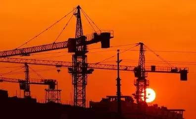 《电力安全生产&ldquo;十五五&rdquo;行动计划》解读︱严守建设施工安全 强化工程质量管控