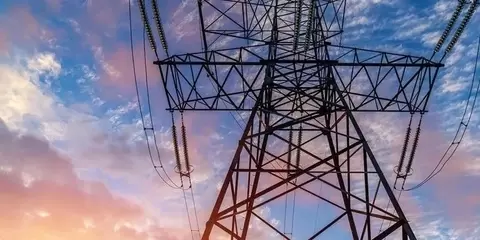 中国工程院院士舒印彪解读《新型电力系统建设&ldquo;十五五&rdquo;规划》
