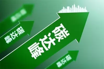 7个方面、20项措施 国家电网发布&ldquo;十五五&rdquo;碳达峰目标实现若干举措
