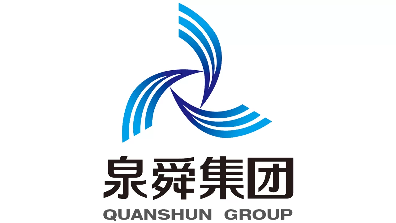泉舜集团：参加市非公党委树立和践行正确政绩观 学习教育总结会及清廉教育主题活动