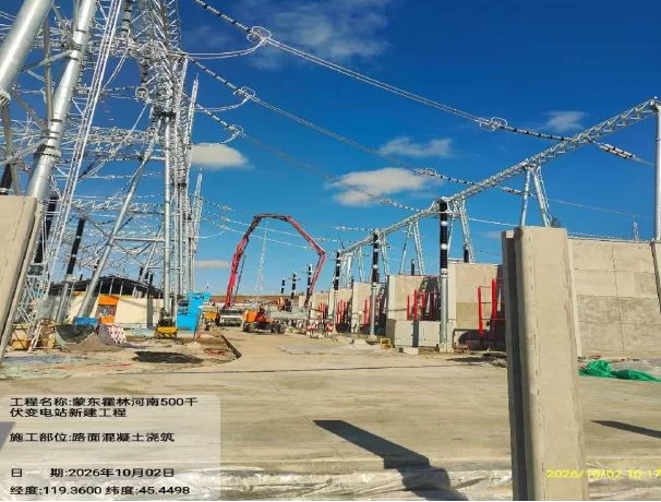 瑞安公司：匠心铸质  用工匠精神来铸造项目质量