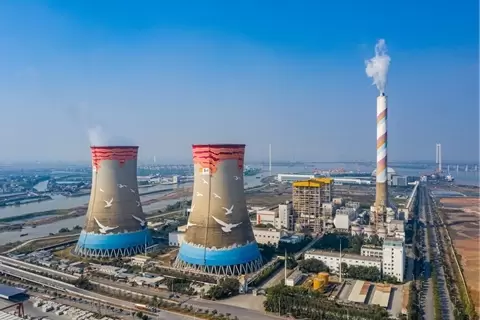 工信部印发《加快构建工业和信息化领域碳排放双控工作体系实施方案（2026&mdash;2030年）》