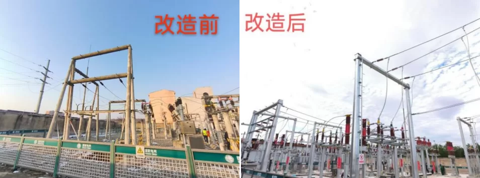 瑞安1-3.png