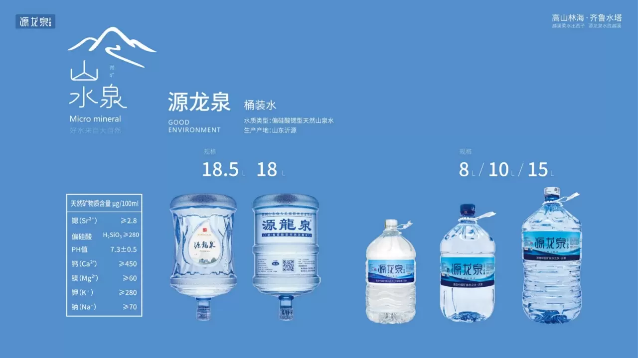 微信图片_20250915171457_395_68.jpg