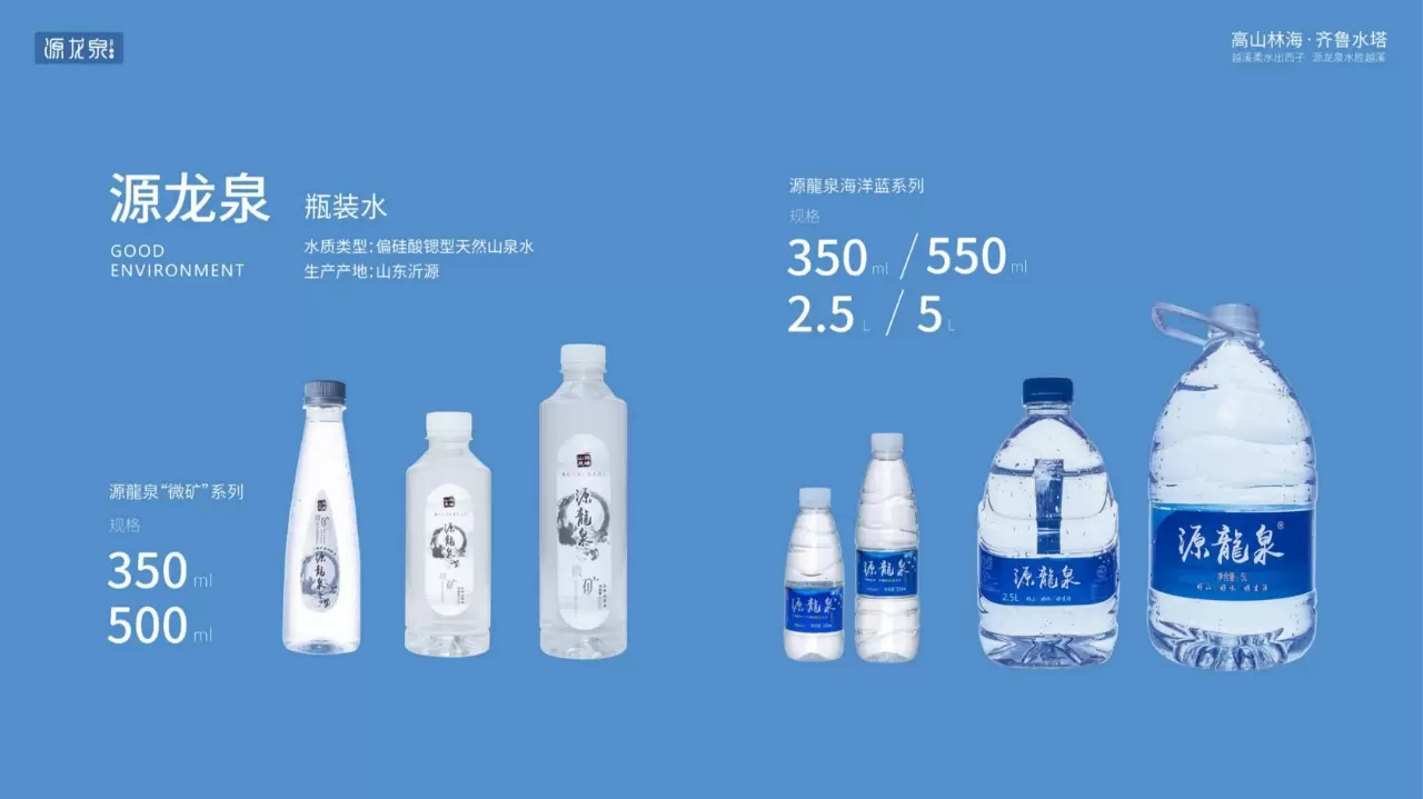 微信图片_20250915171453_393_68.jpg